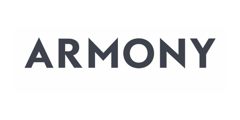 Armony