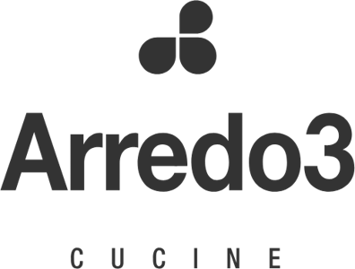 Arredo3