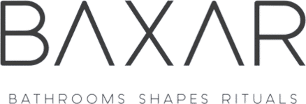 Baxar