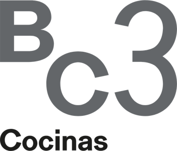 BC3 Cocinas