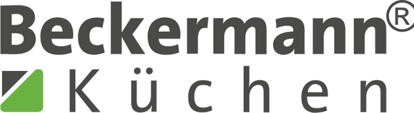 Beckermann
