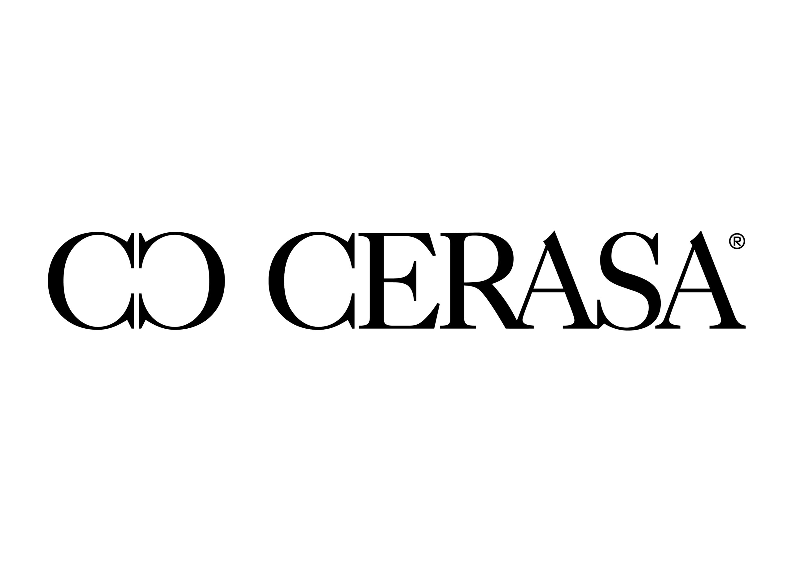 Cerasa