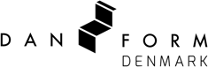 Dan-Form