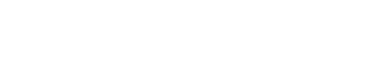 Novellini