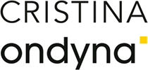 Cristina Ondyna